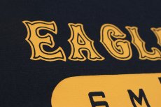 画像5: WAREHOUSE & CO. (5)