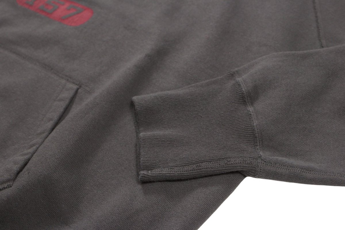 画像10: WAREHOUSE & CO. (10)