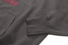 画像10: WAREHOUSE & CO. (10)