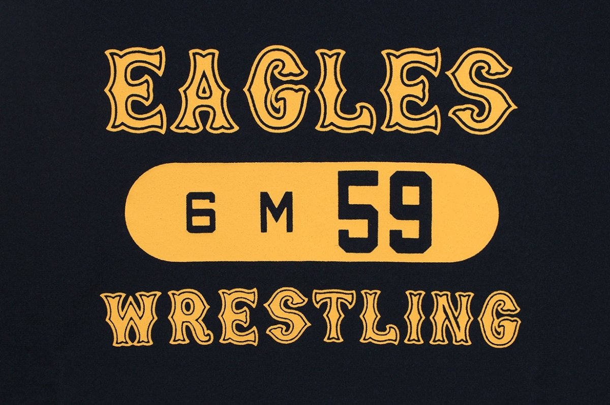 画像4: WAREHOUSE & CO. (4)