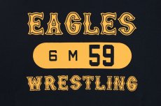 画像4: WAREHOUSE & CO. (4)