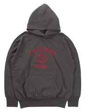 画像1: WAREHOUSE & CO. (1)