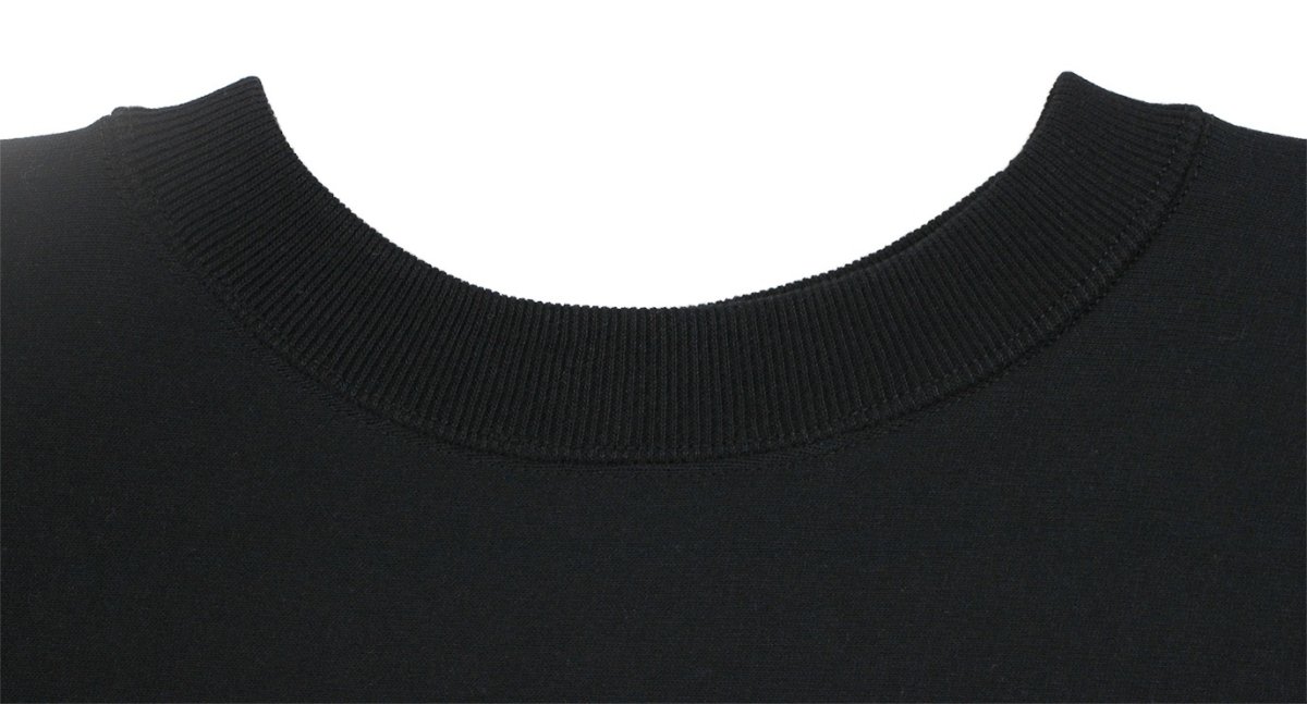 画像3: WAREHOUSE & CO. (3)