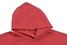 画像3: WAREHOUSE & CO. (3)