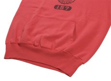 画像8: WAREHOUSE & CO. (8)