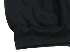 画像6: WAREHOUSE & CO. (6)