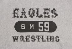 画像5: WAREHOUSE & CO. (5)