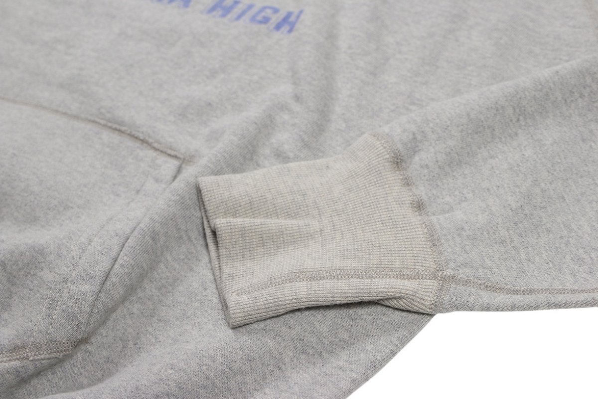 画像7: WAREHOUSE & CO. (7)