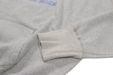 画像7: WAREHOUSE & CO. (7)