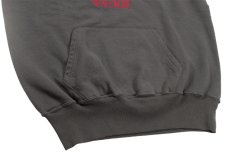 画像7: WAREHOUSE & CO. (7)