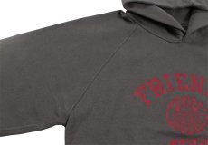 画像4: WAREHOUSE & CO. (4)