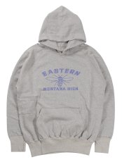 画像1: WAREHOUSE & CO. (1)