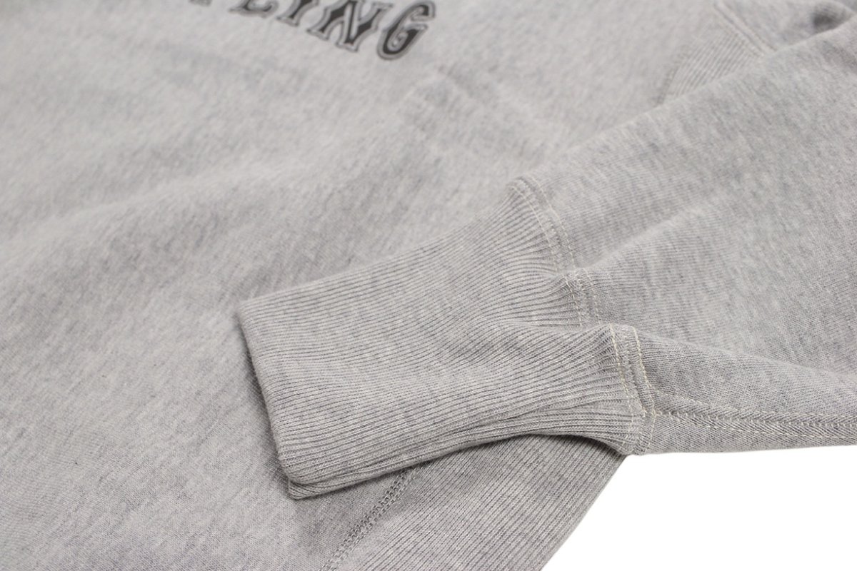 画像8: WAREHOUSE & CO. (8)