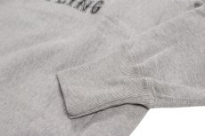 画像8: WAREHOUSE & CO. (8)