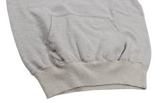 画像8: WAREHOUSE & CO. (8)