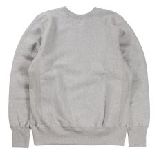 画像2: WAREHOUSE & CO. (2)