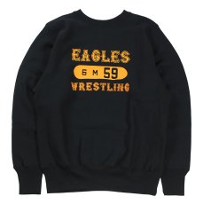 画像1: WAREHOUSE & CO. (1)