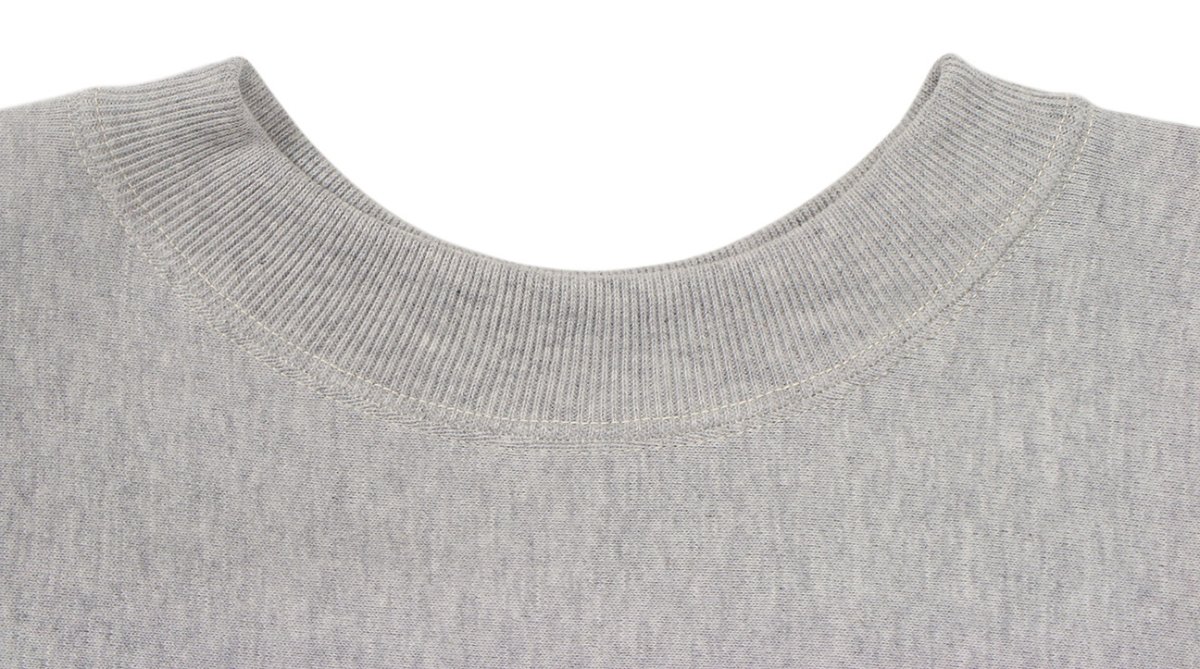 画像3: WAREHOUSE & CO. (3)