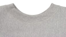 画像3: WAREHOUSE & CO. (3)