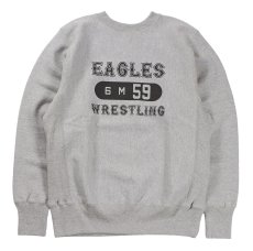 画像1: WAREHOUSE & CO. (1)