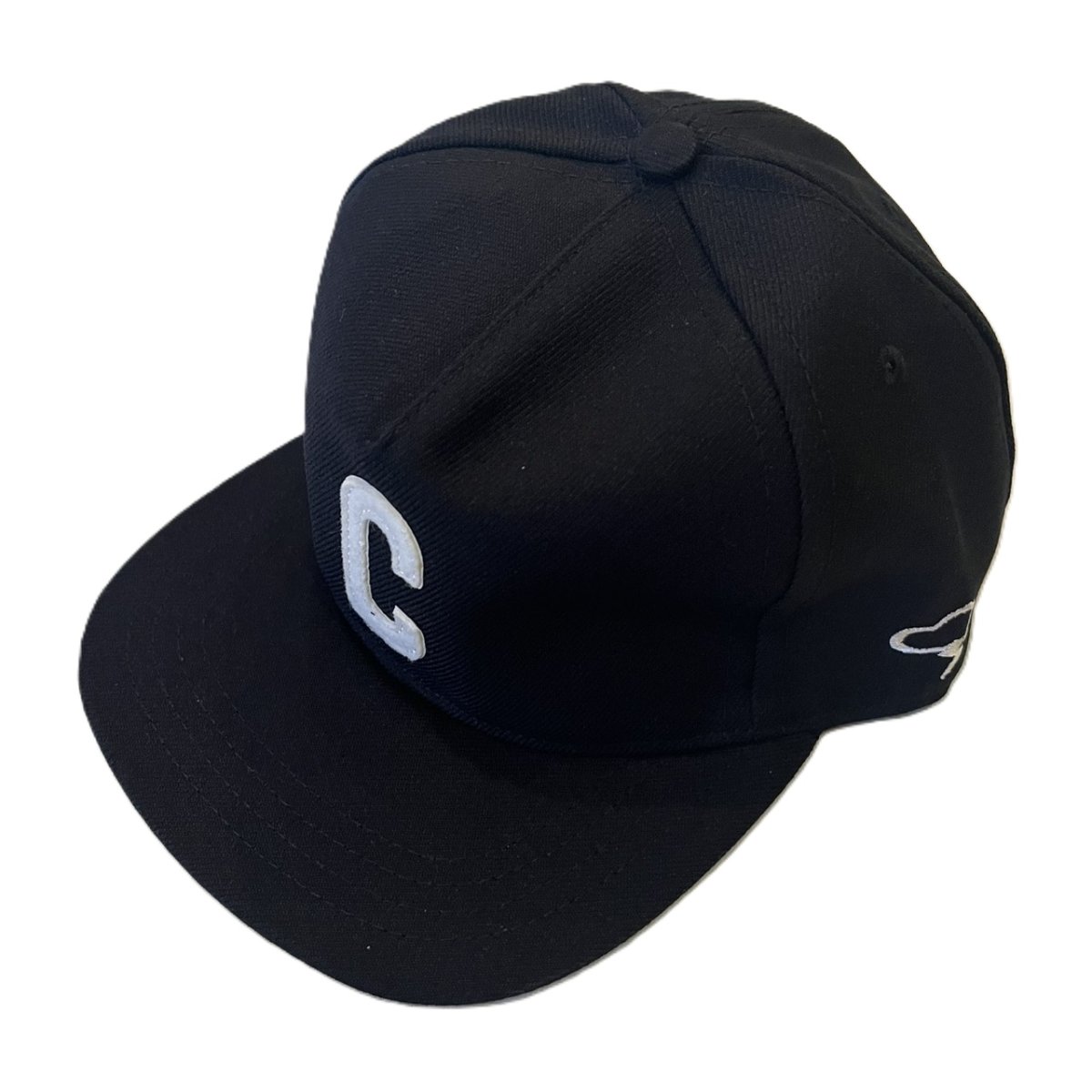 画像1: THE AMPAL CREATIVE (1)