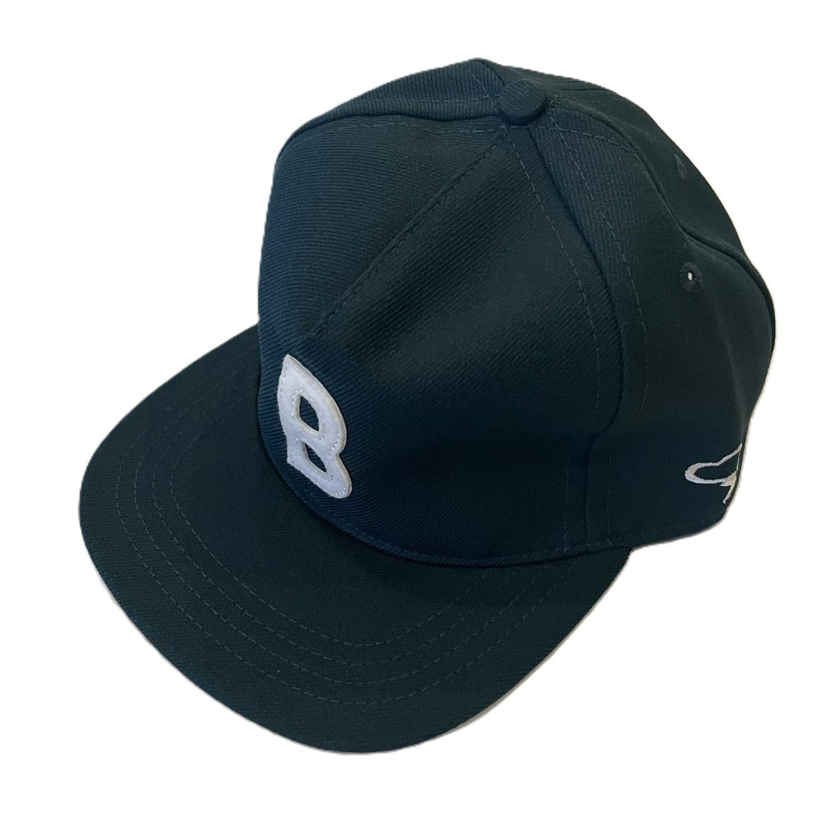 画像1: THE AMPAL CREATIVE (1)