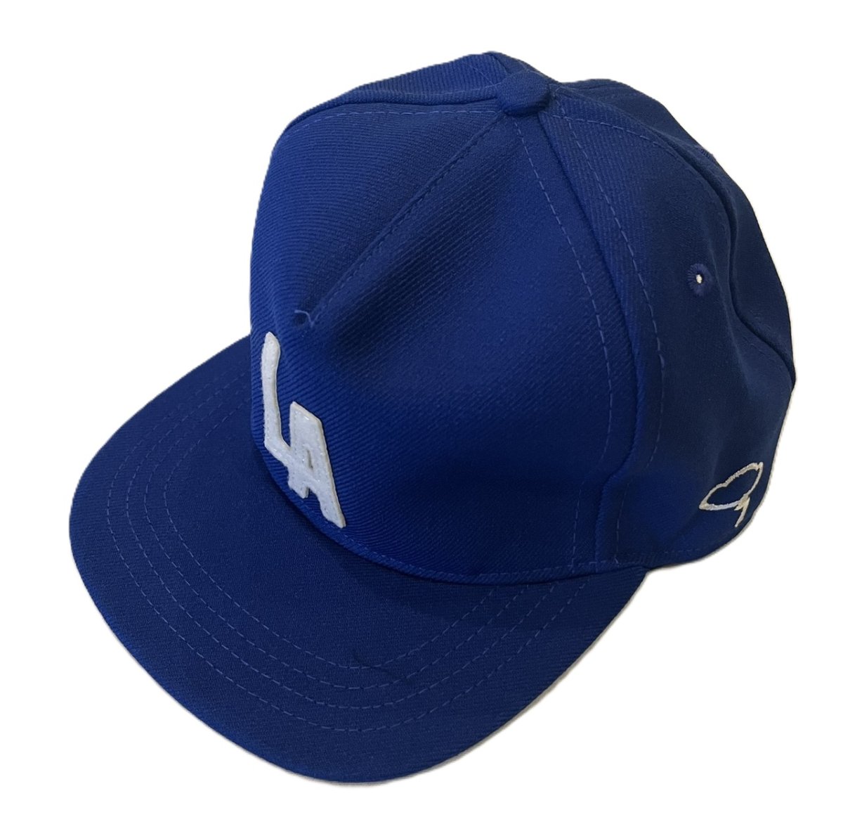 画像1: THE AMPAL CREATIVE (1)