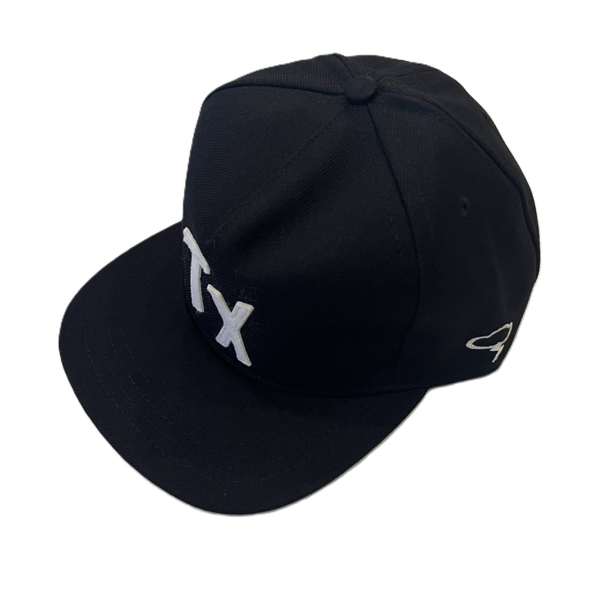 画像1: THE AMPAL CREATIVE (1)