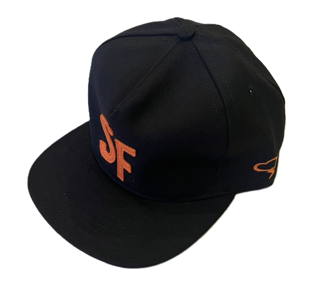 画像1: THE AMPAL CREATIVE (1)