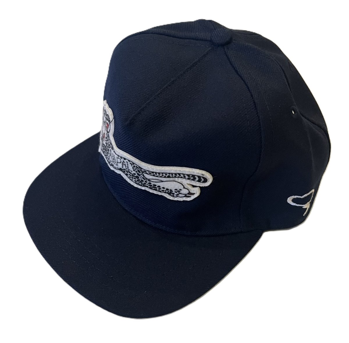 画像1: THE AMPAL CREATIVE (1)