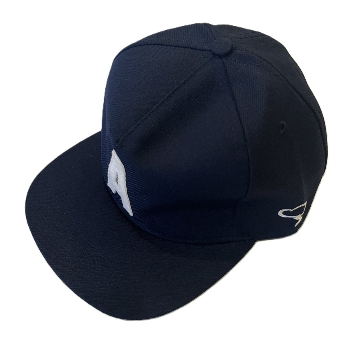 画像1: THE AMPAL CREATIVE (1)