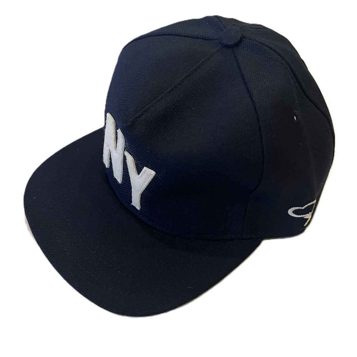 画像1: THE AMPAL CREATIVE (1)