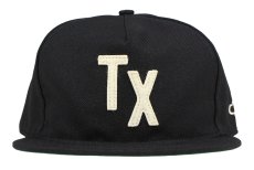 画像2: THE AMPAL CREATIVE (2)