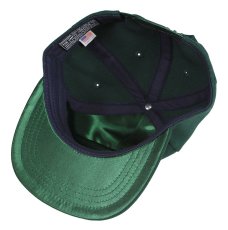 画像5: THE AMPAL CREATIVE (5)