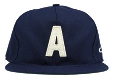 画像2: THE AMPAL CREATIVE (2)