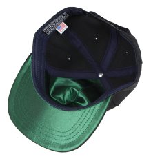 画像5: THE AMPAL CREATIVE (5)