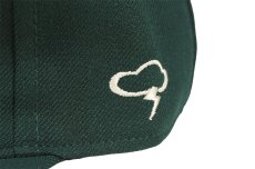 画像4: THE AMPAL CREATIVE (4)