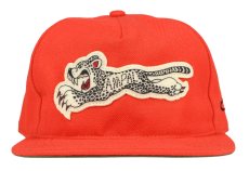 画像2: THE AMPAL CREATIVE (2)