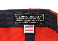 画像5: THE AMPAL CREATIVE (5)