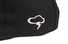 画像4: THE AMPAL CREATIVE (4)