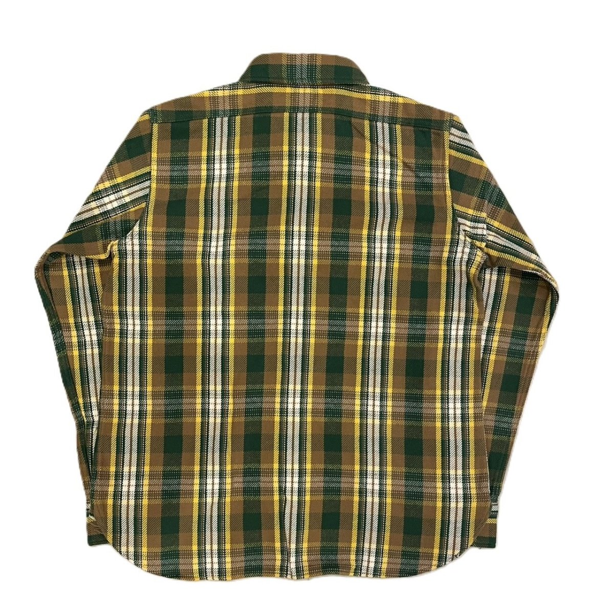 画像2: WAREHOUSE & CO. (2)