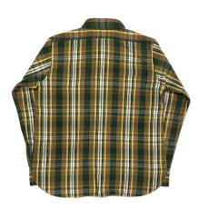 画像2: WAREHOUSE & CO. (2)