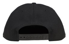 画像3: THE AMPAL CREATIVE (3)