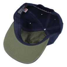 画像3: THE AMPAL CREATIVE (3)