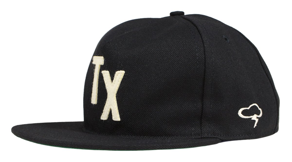 画像1: THE AMPAL CREATIVE (1)