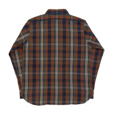 画像2: WAREHOUSE & CO. (2)