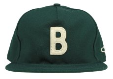 画像2: THE AMPAL CREATIVE (2)