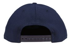 画像3: THE AMPAL CREATIVE (3)