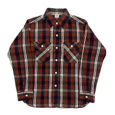 画像1: WAREHOUSE & CO. (1)