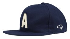 画像1: THE AMPAL CREATIVE (1)